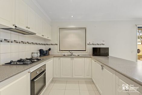 Property photo of 6 Ham Street Kangaroo Flat VIC 3555