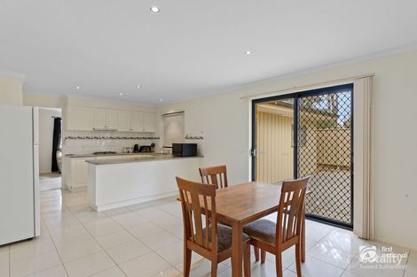 Property photo of 6 Ham Street Kangaroo Flat VIC 3555
