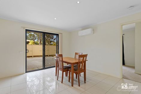 Property photo of 6 Ham Street Kangaroo Flat VIC 3555