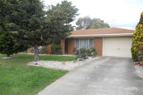 Property photo of 81 Hill Street Sebastopol VIC 3356