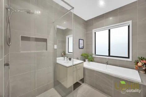 Property photo of 5 Graziers Crescent Clyde North VIC 3978