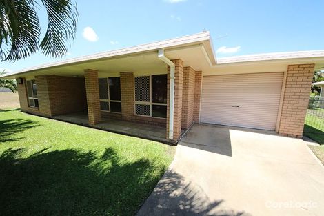 Property photo of 11 Gainsborough Drive Ayr QLD 4807