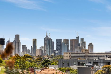Property photo of 12/45 Williams Road Windsor VIC 3181