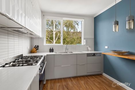 Property photo of 12/45 Williams Road Windsor VIC 3181