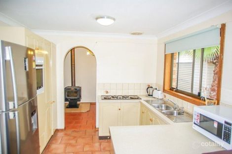 Property photo of 283 Myall Street Dubbo NSW 2830