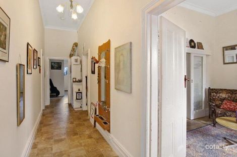 Property photo of 209 Raglan Street Preston VIC 3072