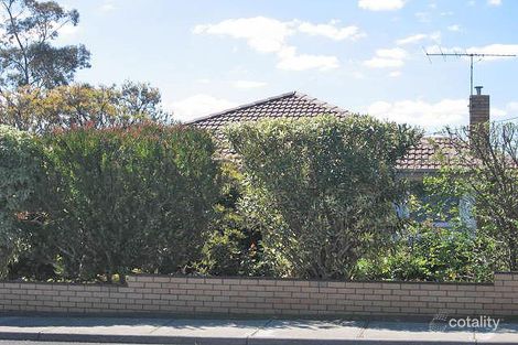 74 Roberts Rd, Airport West, VIC 3042