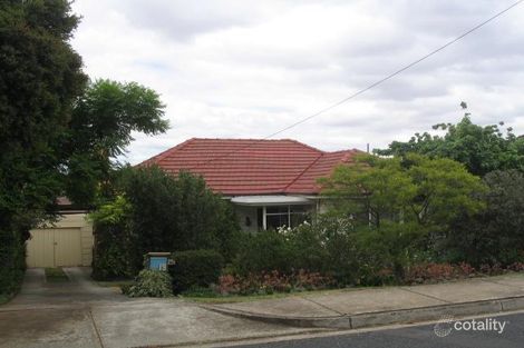 19 Mcmahons Rd, Coburg North, VIC 3058