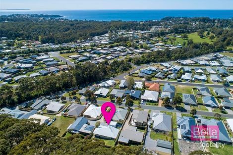 12a Red Gum Dr, Ulladulla, NSW 2539