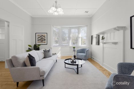 Property photo of 34 Imbros Street Hampton VIC 3188