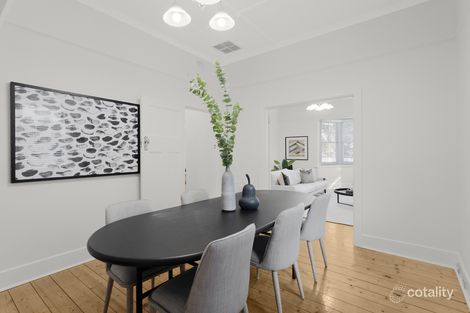 Property photo of 34 Imbros Street Hampton VIC 3188