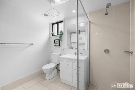 Property photo of 27/126 Thynne Street Bruce ACT 2617