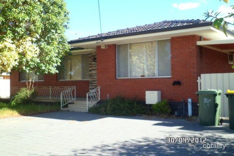 50 Wroxton St, Midland, WA 6056
