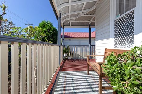 Property photo of 10 Harriet Street Waratah NSW 2298