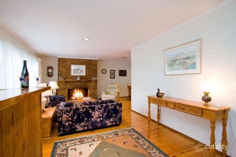 Property photo of 6 Orama Court Templestowe VIC 3106