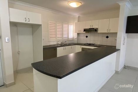 Property photo of 10/82-84 Beaconsfield Street Silverwater NSW 2128