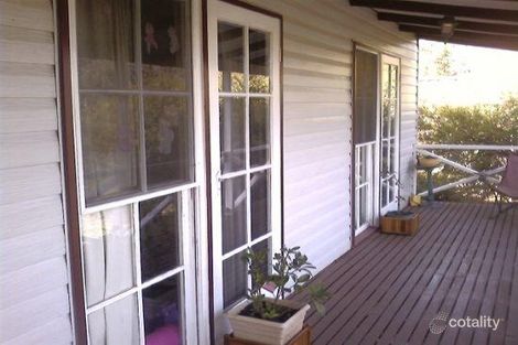 Property photo of 18 Carcoar Street Spring Hill NSW 2800