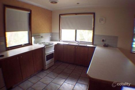 Property photo of 18 Carcoar Street Spring Hill NSW 2800