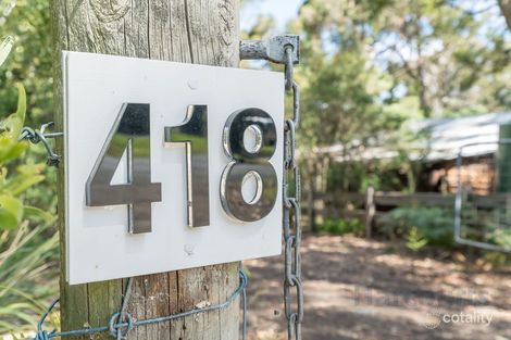 418 Brightwater Rd, Howden, TAS 7054