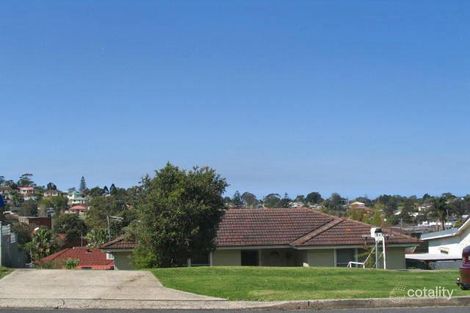 49 Nottingham St, Berkeley, NSW 2506