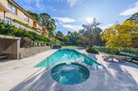 Property photo of 21/2 Jersey Street Turramurra NSW 2074