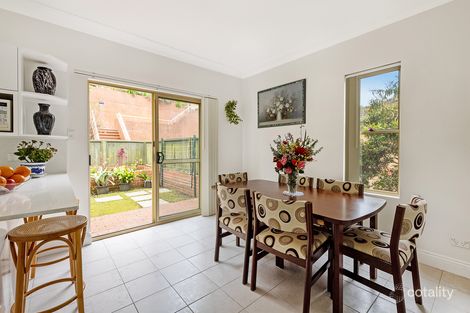 Property photo of 21/2 Jersey Street Turramurra NSW 2074