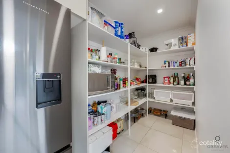 Property photo of 10 Laurel Street Gooburrum QLD 4670