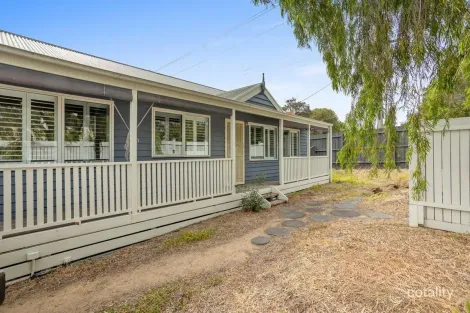 189 Third Ave, Rosebud, VIC 3939