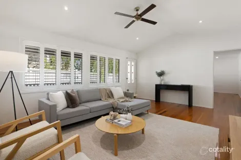 Property photo of 189 Third Avenue Rosebud VIC 3939