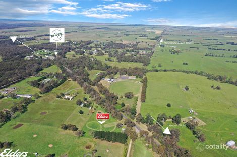 1 High St, Woodside, VIC 3874