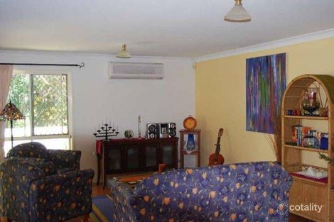 Property photo of 76 Ibis Circuit Forest Lake QLD 4078