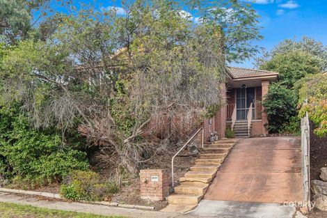 18 Mount Erin Cres, Frankston South, VIC 3199
