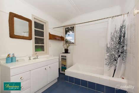 Property photo of 83 Pascoe Street Mitchelton QLD 4053