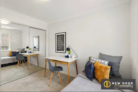 Property photo of 47 Clancy McKenna Crescent Bonner ACT 2914
