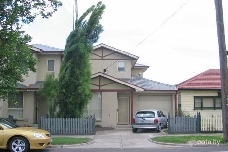 4/60 Roberts St, West Footscray, VIC 3012