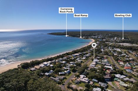 20 Lamond St, Currarong, NSW 2540