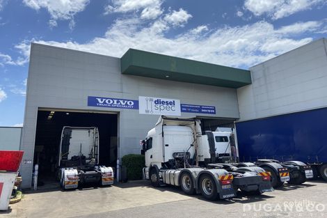 33/284 Musgrave Rd, Coopers Plains, QLD 4108