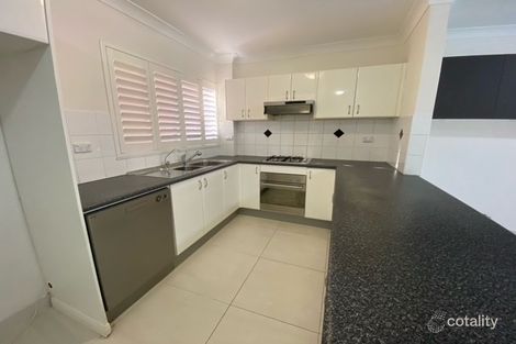 Property photo of 10/82-84 Beaconsfield Street Silverwater NSW 2128