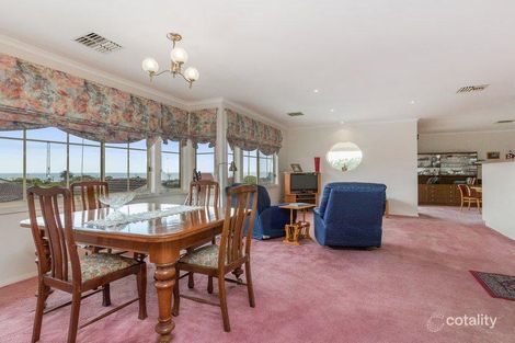 Property photo of 25A Williams Street Frankston VIC 3199