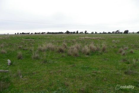 5922 Urana Rd, Rand, NSW 2642