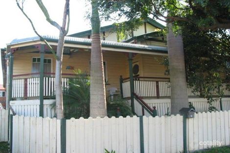 61 Cleveland St, Stones Corner, QLD 4120