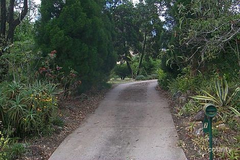 Property photo of 7 Queensborough Parade Karalee QLD 4306
