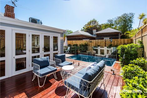 Property photo of 3 Passmore Avenue North Fremantle WA 6159