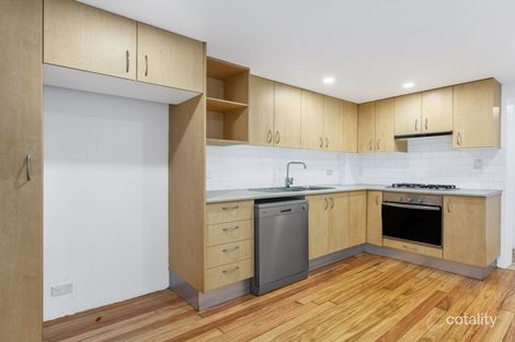 Property photo of 713 Bourke Street Surry Hills NSW 2010
