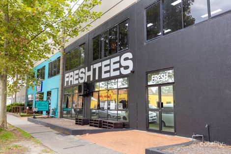 3/87 Sydenham Rd, Marrickville, NSW 2204