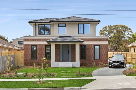 1/379 Springvale Rd, Forest Hill, VIC 3131