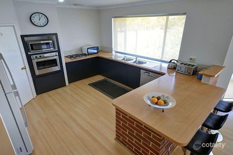 Property photo of 19 Hereford Way Lower Chittering WA 6084