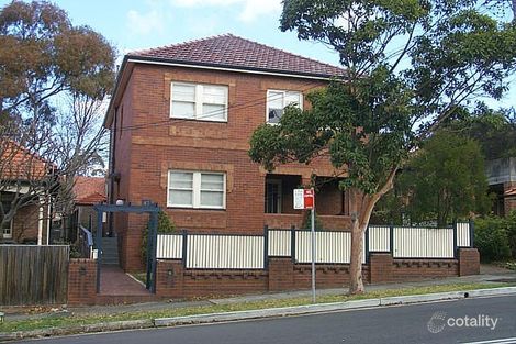 47 Amherst St, Cammeray, NSW 2062