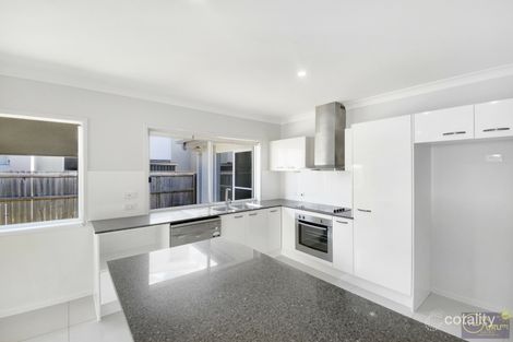 Property photo of 4 Daydream Street Mountain Creek QLD 4557