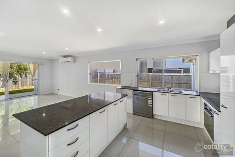 Property photo of 4 Daydream Street Mountain Creek QLD 4557